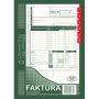 Druk MiP Faktura Brutto A5/80 - 2
